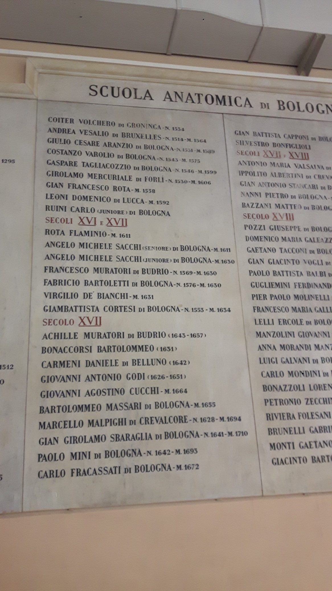 Scuola Anatomica di Bologna - 03.jpg